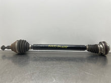 Load image into Gallery viewer, FRONT CV AXLE SHAFT Audi A3 2015 15 2016 16 Right - NW9815