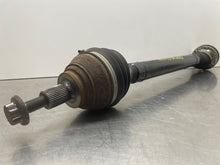 Load image into Gallery viewer, FRONT CV AXLE SHAFT Audi A3 2015 15 2016 16 Right - NW9815