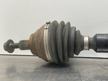 Load image into Gallery viewer, FRONT CV AXLE SHAFT Audi A3 2015 15 2016 16 Right - NW9815