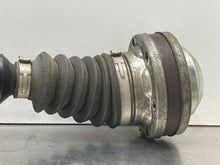Load image into Gallery viewer, FRONT CV AXLE SHAFT Audi A3 2015 15 2016 16 Right - NW9815