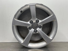 Load image into Gallery viewer, WHEEL RIM Audi A3 15 16 17x7-1/2 ALLOY - NW197290