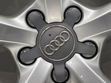 Load image into Gallery viewer, WHEEL RIM Audi A3 15 16 17x7-1/2 ALLOY - NW197290