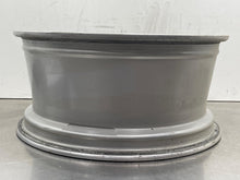 Load image into Gallery viewer, WHEEL RIM Audi A3 15 16 17x7-1/2 ALLOY - NW197291
