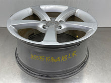 Load image into Gallery viewer, WHEEL RIM Audi A3 15 16 17x7-1/2 ALLOY - NW197291