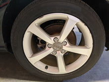 Load image into Gallery viewer, WHEEL RIM Audi A3 15 16 17x7-1/2 ALLOY - NW197291
