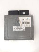 Load image into Gallery viewer, ECU ECM COMPUTER A3 Golf 2015 15 2016 16 2017 17 - NW58708