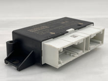 Load image into Gallery viewer, PARK ASSIST CONTROL MODULE COMPUTER Audi A3 2015 15 2016 16 - NW459258