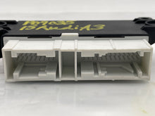 Load image into Gallery viewer, PARK ASSIST CONTROL MODULE COMPUTER Audi A3 2015 15 2016 16 - NW459258