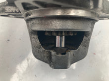 Load image into Gallery viewer, STARTER MOTOR Cruze Sonic TRAX Encore 11 12 13 14 15 16 17 18 - NW169867