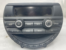 Load image into Gallery viewer, Radio MINI COOPER 2014 - NW136562