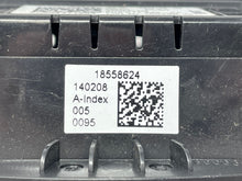 Load image into Gallery viewer, Temperature Controls MINI COOPER 2014 - NW99857