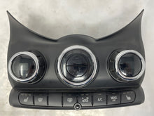 Load image into Gallery viewer, Temperature Controls MINI COOPER 2014 - NW99857