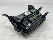 Load image into Gallery viewer, Temperature Controls MINI COOPER 2014 - NW99857