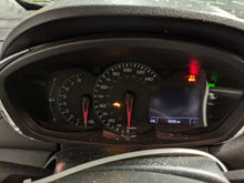 Load image into Gallery viewer, Transfer Case Chevrolet TRAX 2018 - NW176382