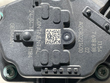 Load image into Gallery viewer, Throttle Body MINI COOPER 2014 - NW177845