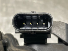 Load image into Gallery viewer, Throttle Body MINI COOPER 2014 - NW177845
