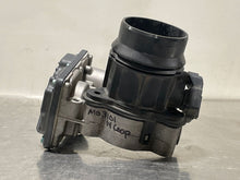 Load image into Gallery viewer, Throttle Body MINI COOPER 2014 - NW177845