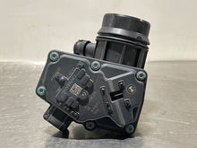 Load image into Gallery viewer, Throttle Body MINI COOPER 2014 - NW177845