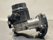 Load image into Gallery viewer, Throttle Body MINI COOPER 2014 - NW177845