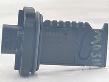 Load image into Gallery viewer, Mass Air Flow Sensor Meter MAF 228I 320i 328D 328i 328I GT 428i 12-15 - NW4853
