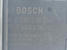 Load image into Gallery viewer, Mass Air Flow Sensor Meter MAF 228I 320i 328D 328i 328I GT 428i 12-15 - NW4853