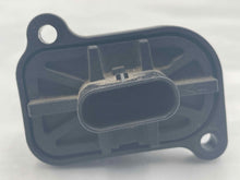 Load image into Gallery viewer, Mass Air Flow Sensor Meter MAF 228I 320i 328D 328i 328I GT 428i 12-15 - NW4853