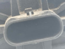Load image into Gallery viewer, Mass Air Flow Sensor Meter MAF 228I 320i 328D 328i 328I GT 428i 12-15 - NW4853