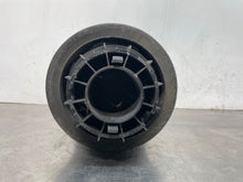 Load image into Gallery viewer, Coil Spring PORSCHE PANAMERA 2012 - NW47601