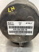 Load image into Gallery viewer, Coil Spring PORSCHE PANAMERA 2012 - NW47601