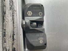Load image into Gallery viewer, WHEEL Audi A4 2002 02 2003 03 04 05 06 07 08 09 17x7.5 - NW197317