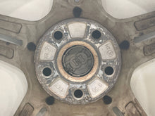 Load image into Gallery viewer, WHEEL Audi A4 2002 02 2003 03 04 05 06 07 08 09 17x7.5 - NW197317