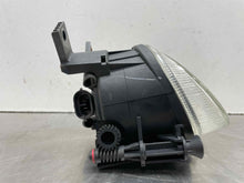 Load image into Gallery viewer, Fog Light Audi A3 S4 A4 RS4 2005 05 2006 06 2007 07 2008 08 2009 09 Right - NW81839