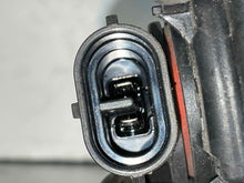 Load image into Gallery viewer, Fog Light Audi A3 S4 A4 RS4 2005 05 2006 06 2007 07 2008 08 2009 09 Right - NW81839