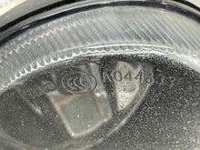Load image into Gallery viewer, Fog Light Audi A3 S4 A4 RS4 2005 05 2006 06 2007 07 2008 08 2009 09 Right - NW81839