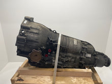 Load image into Gallery viewer, AUTOMATIC TRANSMISSION Audi A4 2007 07 2008 08 2009 09 - NW183118