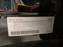 Load image into Gallery viewer, AUTOMATIC TRANSMISSION Audi A4 2007 07 2008 08 2009 09 - NW183118