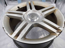 Load image into Gallery viewer, WHEEL Audi A4 2002 02 2003 03 04 05 06 07 08 09 17x7.5 - NW197318
