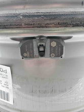 Load image into Gallery viewer, WHEEL Audi A4 2002 02 2003 03 04 05 06 07 08 09 17x7.5 - NW197318