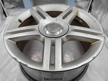Load image into Gallery viewer, WHEEL Audi A4 2002 02 2003 03 04 05 06 07 08 09 17x7.5 - NW197319