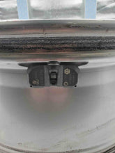 Load image into Gallery viewer, WHEEL Audi A4 2002 02 2003 03 04 05 06 07 08 09 17x7.5 - NW197319