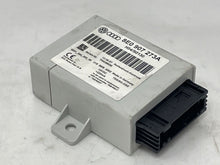 Load image into Gallery viewer, SUSPENSION COMPUTER Audi A4 S4 03 04 05 06 07 08 09 - NW28238