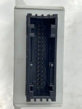 Load image into Gallery viewer, SUSPENSION COMPUTER Audi A4 S4 03 04 05 06 07 08 09 - NW28238