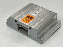 Load image into Gallery viewer, Inverter Chevrolet Malibu 2014 - NW50300