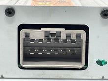 Load image into Gallery viewer, Inverter Chevrolet Malibu 2014 - NW50300