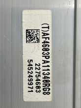 Load image into Gallery viewer, Inverter Chevrolet Malibu 2014 - NW50300