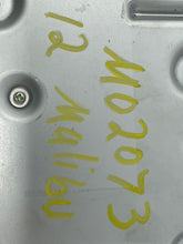 Load image into Gallery viewer, Inverter Chevrolet Malibu 2014 - NW50300