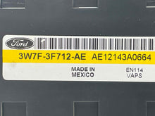 Load image into Gallery viewer, Computer GRAND MARQUIS 2003 - NW27639