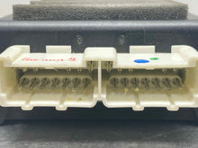 Load image into Gallery viewer, Computer GRAND MARQUIS 2003 - NW27639
