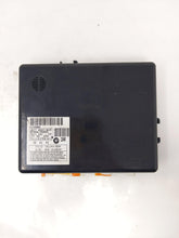 Load image into Gallery viewer, BODY CONTROL MODULE BCM COMPUTER Hyundai Sonata 12 13 14 - NW32315