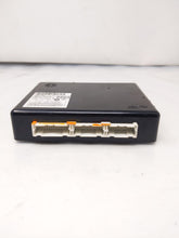 Load image into Gallery viewer, BODY CONTROL MODULE BCM COMPUTER Hyundai Sonata 12 13 14 - NW32315